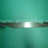 Cutit masina tuns gazon 380mm