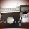 Cutit 480mm masina tuns gazon SOLO 550H, SOLO 550R, SOLO 550HR si SOLO 550RS