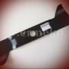 Cutit 480mm masina tuns gazon SOLO 550H, SOLO 550R, SOLO 550HR si SOLO 550RS