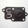 Membrane carburatoare BRIGGS & STRATTON 005021D, 027910, 270026