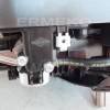 Motor Briggs&Stratton 875 EX series