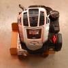 Motor Briggs&Stratton 104M02 - 675E series -