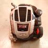 Motor Briggs&Stratton 104M02 - 675E series -