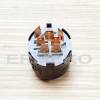 Contact cu cheie (3 pozitii - 7 pini) BRIGGS & STRATTON 726050