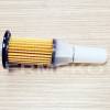 Filtru motorina motor HONDA GD320, GD321, GD410, GD411
