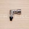Pipa bujie pentru motoarele BRIGGS & STRATTON