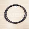 Curea de transmisie tractoras tuns gazon A115 - La: 2971mm