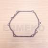 Garnitura carter motor Rato R300
