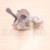 Carburator motor BRIGGS & STRATTON INTEK PRO 6HP - 694928, 698558, 796447