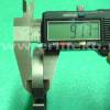 Ambreiaj centrifugal motoferastrau AL-KO BKS40/40 - STOC LIMITAT !