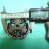 Ambreiaj centrifugal motoferastrau AL-KO BKS40/40 - STOC LIMITAT !