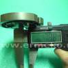 Ambreiaj centrifugal motoferastrau AL-KO BKS40/40 - STOC LIMITAT !