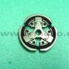 Ambreiaj centrifugal motoferastrau AL-KO BKS40/40 - STOC LIMITAT !
