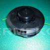 Caseta filament Partner B400