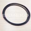 Curea de transmisie hexagonala AA148 - 13x3728Li