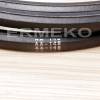 Curea de transmisie hexagonala AA148 - 13x3728Li