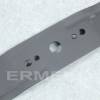 Cutit masina tuns gazon - VIKING MB505, 505BS, 505C, 505E, 505KAT, 505S, 650.OKS, 650.OOS, 650.OT, 650.OV, 655