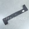 Cutit masina tuns gazon - VIKING MB505, 505BS, 505C, 505E, 505KAT, 505S, 650.OKS, 650.OOS, 650.OT, 650.OV, 655