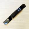 Cutit 360mm tractoras tuns gazon HUSQVARNA Rider 11, Rider 13, Rider 15, Rider 16, Rider 18