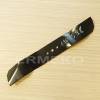 Cutit 360mm tractoras tuns gazon HUSQVARNA Rider 11, Rider 13, Rider 15, Rider 16, Rider 18