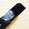 Cutit 360mm tractoras tuns gazon HUSQVARNA Rider 11, Rider 13, Rider 15, Rider 16, Rider 18