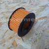 Filtru de aer STIHL TS460, STIHL TS510, STIHL TS760