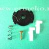 Kit reparatie demaror HONDA GCV135, GCV160