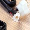 Regulator tensiune generator curent 220V KIPOR KDE6500, KDE6700TA - modul AVR KIPOR KIDAVR50S