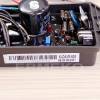Regulator tensiune generator curent 220V KIPOR KDE6500, KDE6700TA - modul AVR KIPOR KIDAVR50S