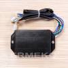 Regulator tensiune generator curent 220V KIPOR KDE6500, KDE6700TA - modul AVR KIPOR KIDAVR50S