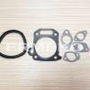 Set garnituri (garnitura chiuloasa) motor KOHLER CH260, CH270, WH208