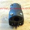 Suport fixare coarne motocoasa modelele BC