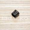 Rulment ace ECHO PB500, PB650, PB651, PB770, CS550P, CS590, CS600P