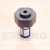 Filtru benzina WACKER BS500 oi, BS600 oi, BS700 oi - 5000155079
