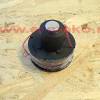 Bobina caseta filament