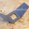 Cutit tocator crengi AL-KO H1100 , AL-KO H1300 , AL-KO H1600 , AL-KO H1800, AL-KO H2200
