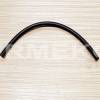 Furtun benzina LONCIN LC 1P61 FA, LC 1P65 FA, LC 1P68 FA, LC 1P70 F, LC 1P70 FA, LC 1P75 F