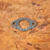 Garnitura carburator motor BRIGGS & STRATTON 27355, 27681