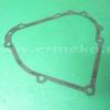 Garnitura carter BRIGGS & STRATTON OEM 694953