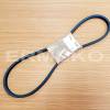 Curea transmisie (drive system) tractorase tuns gazon MTD B125/76T, B125/96T