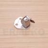 Termostat motor LONCIN LC1P65FE, LC1P65FE-2, V200, LC1P65FEB, LC1P65FE-2B