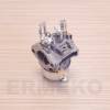 Carburator motor LONCIN LC165F-3H - 170021818-T218
