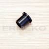 Bucsa ax roata tractorase tuns gazon MTD 741-0313, 741-0487, 741-0487A, 741-0487C