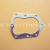 Garnitura chiuloasa ROBIN EY20