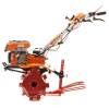 Motocultor profesional RURIS 732ACC