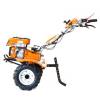 Motocultor profesional RURIS 732ACC