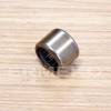 Rulment ace tractoras tuns gazon MTD 741-0404