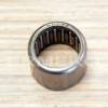 Rulment ace tractoras tuns gazon MTD 741-0404