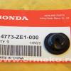 Taler supapa HONDA GX110, GX120K1, GX120T1, GX120U1