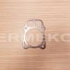 Garnitura chiuloasa motor KOHLER CH22, CV22, CH23, CV675 (22CP - 23CP)